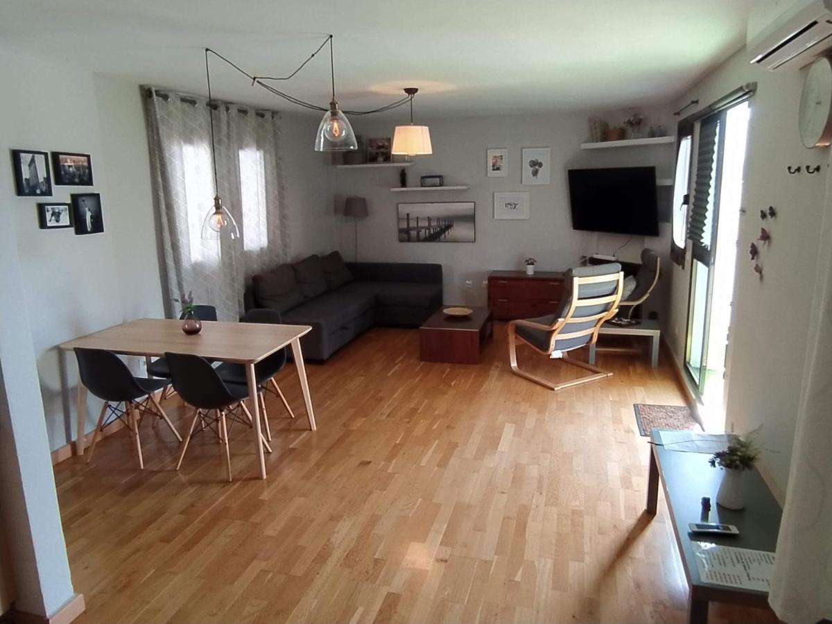 Pueblo Evita Benalmadena Appartement Pres De La Plage Avec Piscine Экстерьер фото
