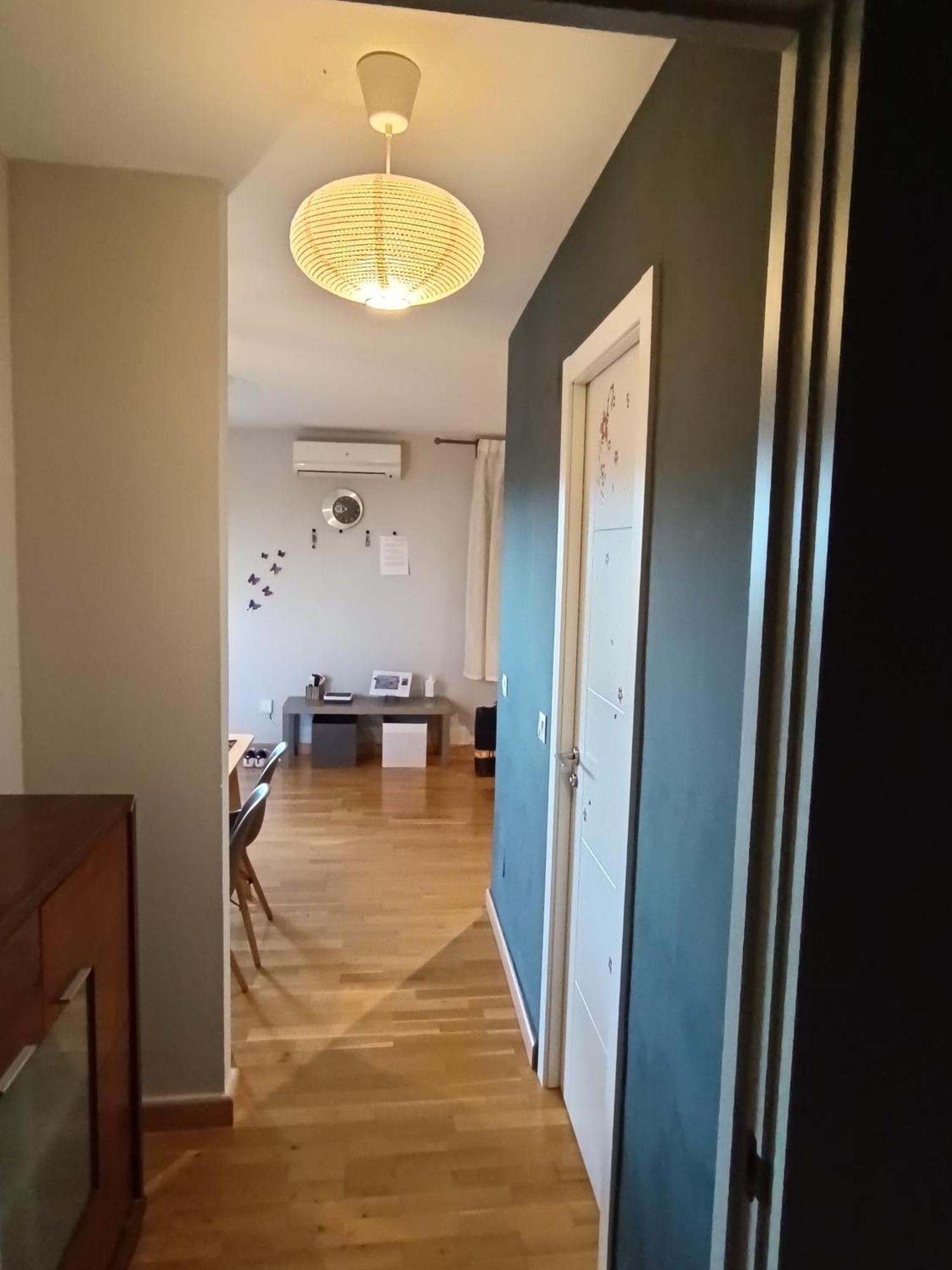 Pueblo Evita Benalmadena Appartement Pres De La Plage Avec Piscine Экстерьер фото